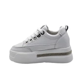 GUJA  24Y492 KADIN SNEAKER AYAKKABI - 10