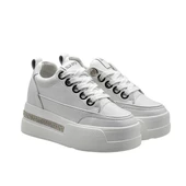 GUJA  24Y492 KADIN SNEAKER AYAKKABI - 11