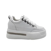 GUJA  24Y492 KADIN SNEAKER AYAKKABI - 9