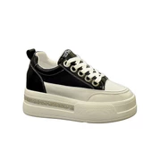 GUJA  24Y492 KADIN SNEAKER AYAKKABI - 3