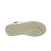 GUJA  24Y492 KADIN SNEAKER AYAKKABI - 7