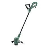 Bosch Easy Grass Cut 23 Kenar Kesme Makinesi-Tırpan - 1