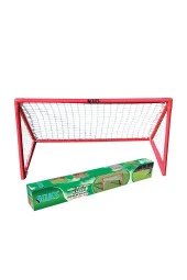 Scucs 1330 Mini Futbol Kalesi - 1