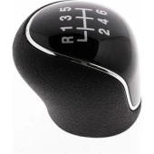 Vites Topuzu 6 İleri Ford 7G9R 7217 CK Focus Mondeo Kuga C-max Transit Custom - 1