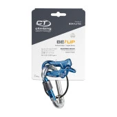 CT EMNIYET ALETI ATC BE-UP - 2