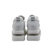 GUJA  24Y492 KADIN SNEAKER AYAKKABI - 12