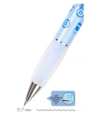 Serve Deep Versatil Kalem Gök Mavisi 0.7 Tatlı Serisi thumbnail 2