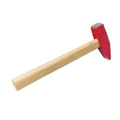 Dynamo 300 Gr Çekiç - 1