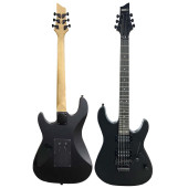 Midex GRX-300-BAG Profesyonel Elektro Gitar Seti Akçaağaç (Humbucker-Humbucker) - 4