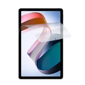 Xiaomi Redmi Pad 10.61inç Tablet Nano Ekran Koruyucu - 1