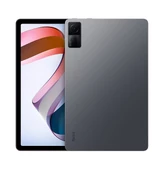 Xiaomi Redmi Pad 10.61inç Tablet Nano Ekran Koruyucu - 4