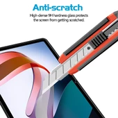 Xiaomi Redmi Pad 10.61inç Tablet Nano Ekran Koruyucu - 2