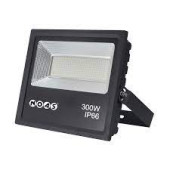 Noas 300W 6500K Beyaz Işık Led Projektör - 1