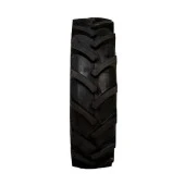 Billas 400.8 Dış Lastik - Benzinli/Dizel Çapa Makinalarıyla Uyumlu - 4