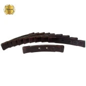 Demiray 12 mm Özel Bor Çeliği Patlatma Bıçağı - Garantili Çelik 1 Adet - 1