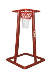 Scucs 1335 Mini Futbol Kalesi - 1