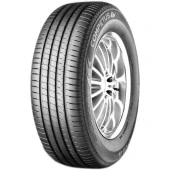 Lassa 215/65 R17 99V Competus H/P 2 Yaz 4x4 2024 - 1