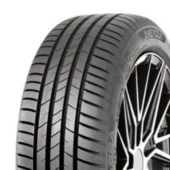 Lassa 215/55 R16 93V Revola Yaz Binek 2024 - 1