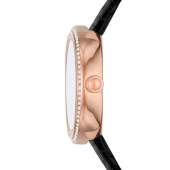 Emporio Armani AR11493 Kadın Kol Saati thumbnail 2