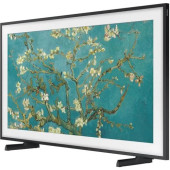 Samsung 55LS03BG 55" 139 Ekran Uydu Alıcılı 4K Ultra HD Smart QLED TV - 1