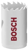 Bosch HSS Bİ-METAL DELİK AÇMA TESTERESİ 22 MM - 1