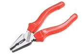 İzeltaş 3020122160 Kombine Pense Opak 160 mm - 1