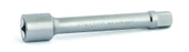 İzeltaş 1519064200 3/4'' Ağır Orta Ara Kol 200 mm - 1