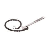 İzeltaş 0637450140 Zincirli Yağ Filtre Sökeceği 60x140 mm - 1