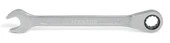 İzeltaş 0340020018 Cırcır Kombine Anahtar 18 mm - 1