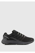 Merrell Fly Strıke Siyah Erkek Outdoor Ayakkabısı J067157 - 1