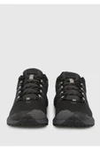 Merrell Fly Strıke Siyah Erkek Outdoor Ayakkabısı J067157 - 3