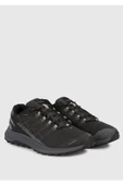Merrell Fly Strıke Siyah Erkek Outdoor Ayakkabısı J067157 - 2
