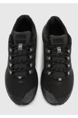 Merrell Fly Strıke Siyah Erkek Outdoor Ayakkabısı J067157 - 5