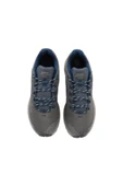 Merrell Fly Strıke Gri Erkek Outdoor Ayakkabısı J067159 - 4