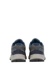 Merrell Fly Strıke Gri Erkek Outdoor Ayakkabısı J067159 - 3