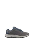 Merrell Fly Strıke Gri Erkek Outdoor Ayakkabısı J067159 - 1