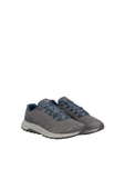 Merrell Fly Strıke Gri Erkek Outdoor Ayakkabısı J067159 - 2