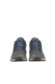 Merrell Fly Strıke Gri Erkek Outdoor Ayakkabısı J067159 - 5