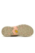 Merrell Moab Speed 2 Kadın Spor Ayakkabısı J037854 - 2