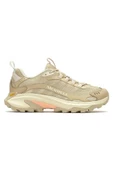 Merrell Moab Speed 2 Kadın Spor Ayakkabısı J037854 - 1