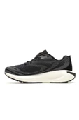Merrell Morphlıte Kadın Siyah Spor Ayakkabı J068132 - 4