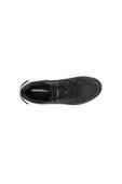 Merrell Morphlıte Kadın Siyah Spor Ayakkabı J068132 - 3