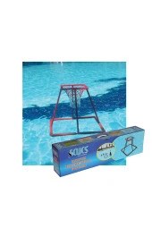 Scucs 1352 Havuz Basketbol Potası - 1