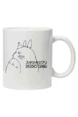 Kupa Bardak My Neighbor Komşum Totoro - 1