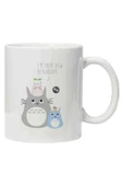 Kupa Bardak My Neighbor Komşum Totoro - 1