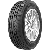 Petlas Elegant PT311 185/65 R14 86T Yaz Lastiği - 2025 - 1
