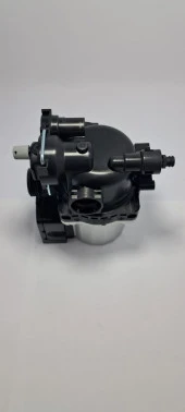 Wilo Pompa Ksl 15/5 82Watt - 1