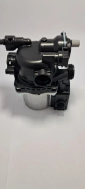 Wilo Pompa Ksl 15/5 82Watt - 3