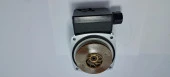 TOTALİNE GRUNDFOSS TİPİ SİRKÜLASYON POMPASI GPS 15/50 82 W - 2