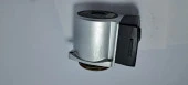 TOTALİNE GRUNDFOSS TİPİ SİRKÜLASYON POMPASI GPS 15/50 82 W - 3